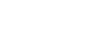 Creative Brain Kubomura PROFESSIONAL GROUP 株式会社久保村製作所