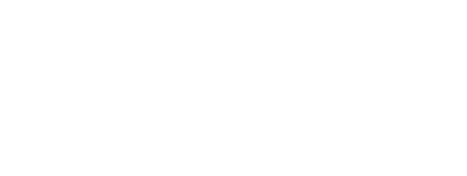 株式会社 NSM 株式会社NSM