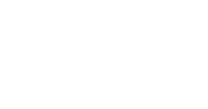 NARUTO CO,LTD. ナルト金属株式会社