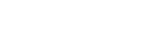 日本スーパー工業株式会社 日本スーパー工業株式会社　本社・和泉工場