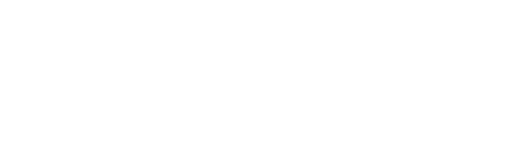 日本スーパー工業株式会社 日本スーパー工業株式会社　岡山工場