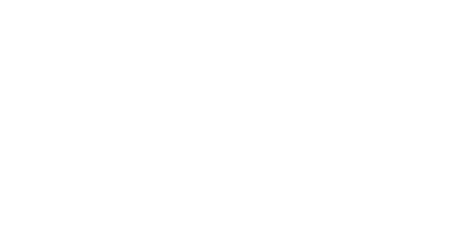 株式会社シンセラ